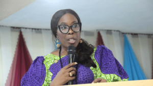 Folashade-Bada-Ambrose
