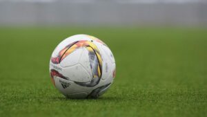 Football-700×394
