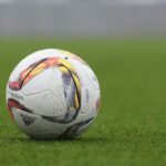 Football-700×394