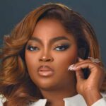 Funke Akindele