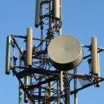 GSM-MAST