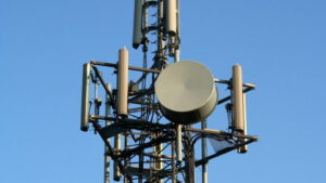 GSM-MAST