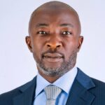 NSITF boss