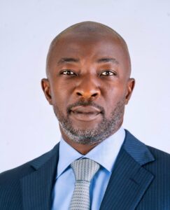 NSITF boss