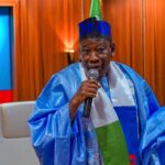 Ganduje-meets-aggrieved-ondo-aspirants