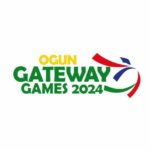 Gateway-Games-526×470