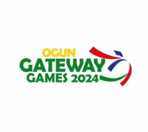 Gateway-Games-526×470