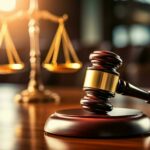 Gavel