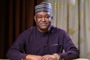 Gbenga-Hashim