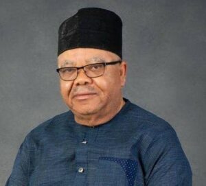 Global-Esan-Summit-