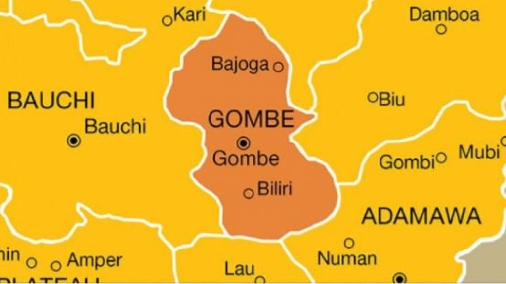 Gombe-State-Map