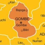 Gombe-State-Map