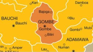 Gombe-State-Map