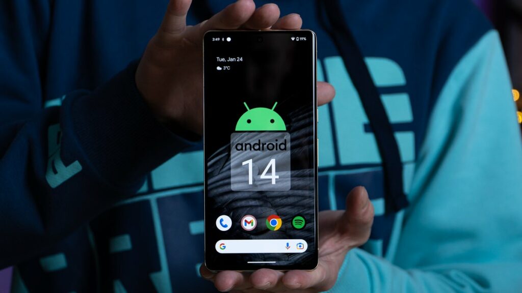 Google-launches-Android-14-QPR3-with-June-2024-security-patch