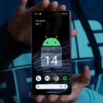 Google-launches-Android-14-QPR3-with-June-2024-security-patch