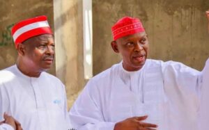 Goverenor-Abba-Yusuf-with-Senator-Rabiu-Kwankwaso.JPG-e1730720683635
