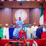 Senate moves to include local government representatives in FAAC