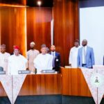 FG approves N265bn for roads, N175bn for East-West Road