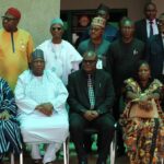 Ministry of Police Affairs, PSC strengthen ties for police reforms
