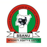 SSANU