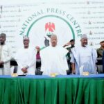 Nigeria to issue N250 billion Green Bond in October 2025 – Minister