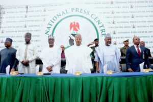 Nigeria to issue N250 billion Green Bond in October 2025 – Minister
