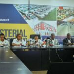 Lagos PMO: No sanctions for underperforming agencies