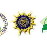 Row over recognition of Islamic certificate as WAEC, NECO equivalent