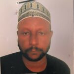 Alhaji Bashir Tanko