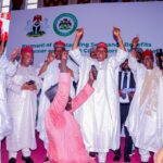 Kano commences payment of N16 billion outstanding gratuities to former chairmen, councillors