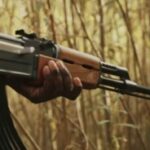 Gunmen-636×358