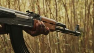 Gunmen-636×358
