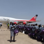Hajj
