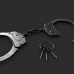 Handcuffs