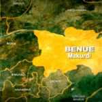 Herdsmen-Have-Killed-Over-600-In-54-Attacks-On-Benue-Community-In-11-Years-—-FoTA