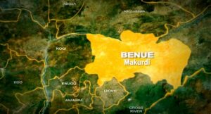 Herdsmen-Have-Killed-Over-600-In-54-Attacks-On-Benue-Community-In-11-Years-—-FoTA