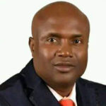 Hon-Joseph-Nwaboshi