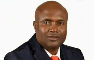 Hon-Joseph-Nwaboshi