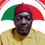 Hon-Stephen-Abraham-Ajiya