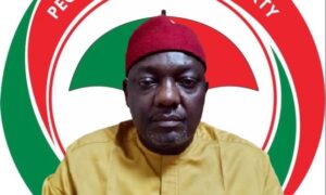 Hon-Stephen-Abraham-Ajiya