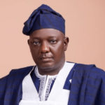 Hon-Stephen-Abraham-Ajiya-720×600