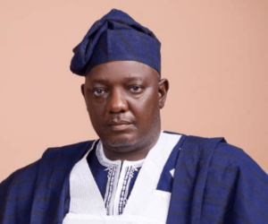 Hon-Stephen-Abraham-Ajiya-720×600