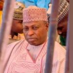 Hon.+Yusuf+Abdullahi+Ata