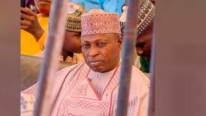 Hon.+Yusuf+Abdullahi+Ata