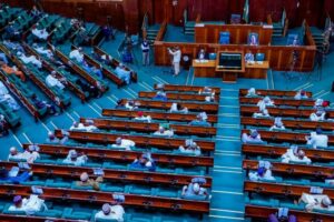 House-of-Reps-1024×683-1