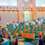House of Representatives