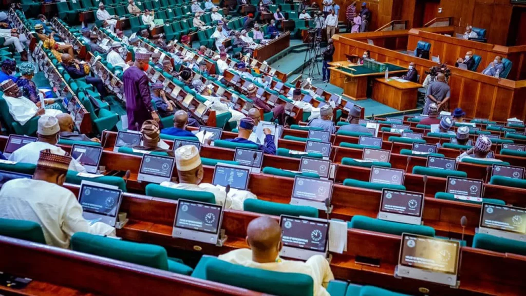 House-of-Reps-jpg