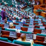 House-of-Reps-jpg