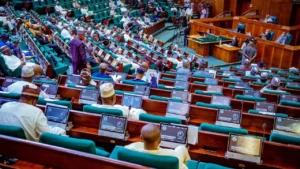 House-of-Reps-jpg