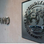 IMF1